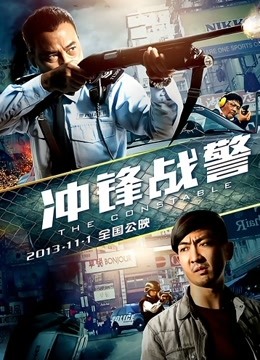 菲律宾少女内射直播